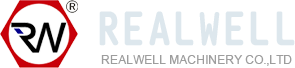 Realwell Machinery Co.,Ltd
