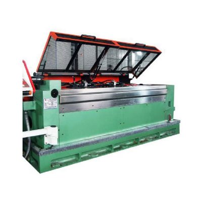 LHJZ-2 Combined Drawing Machine