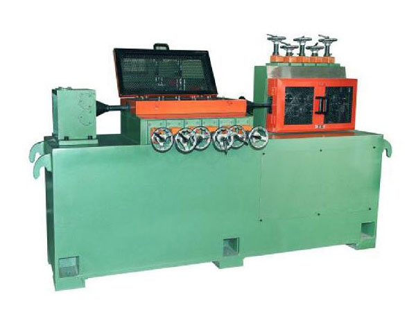 LHJZ-2 Combined Drawing Machine