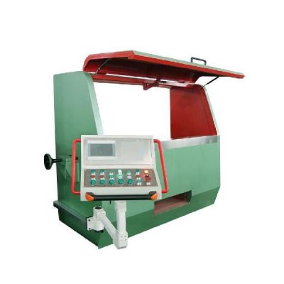 LHJZ-4 Combined Drawing Machine