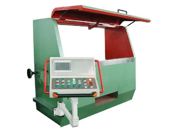 LHJZ-8 Combined Drawing Machine