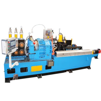 WXC100CA Peeling machine