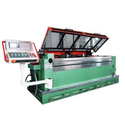 LHJZ-6 Combined Drawing Machine LHJZ-6 Combined Drawing Machine