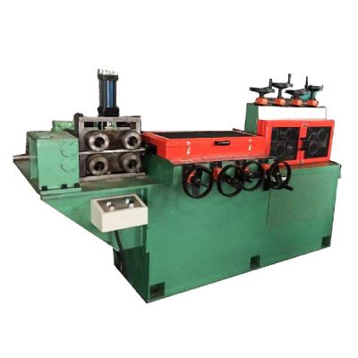 LHJZ-8 Combined Drawing Machine LHJZ-8 Combined Drawing Machine