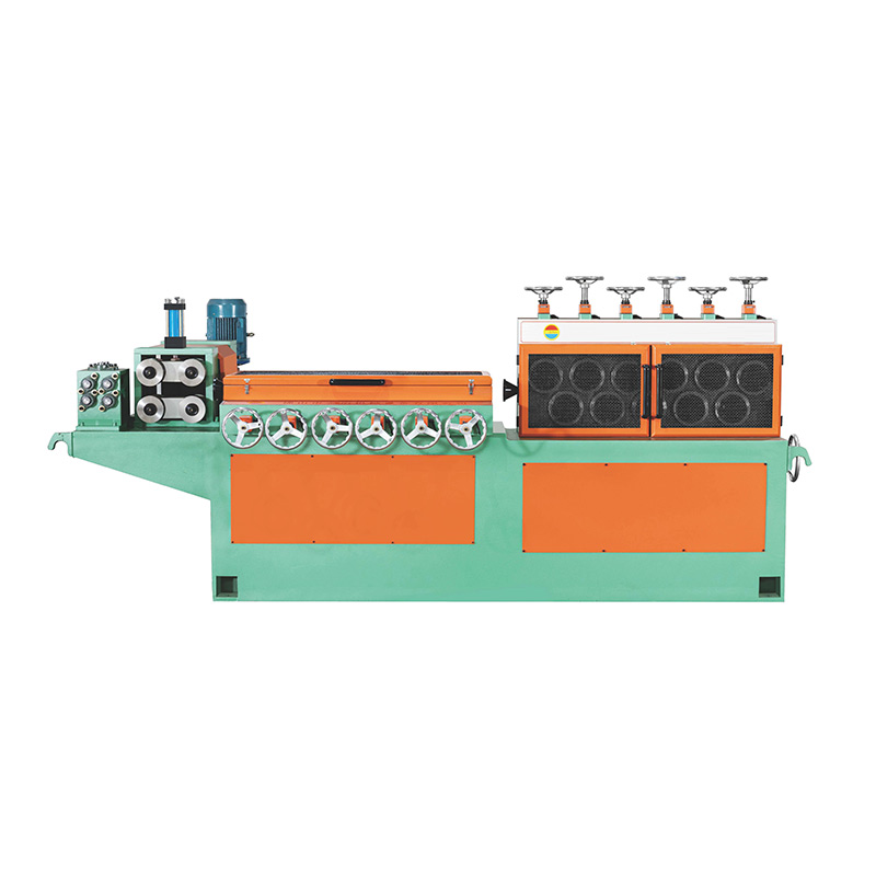 LHJZ-15 Combined Drawing Machine LHJZ-15 Combined Drawing Machine