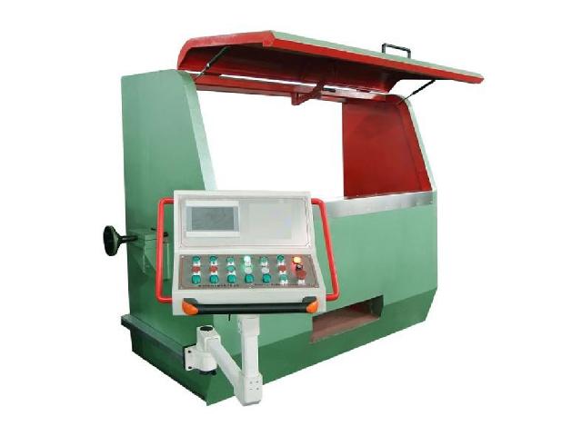 LHJZ-2 Combined Drawing Machine