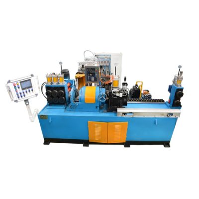 WXC60CA Peeling machine